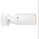 Спот Ambrella light Techno Spot TA1302