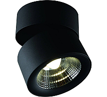 Светодиодный спот Divinare Urchin 1295/04 PL-1