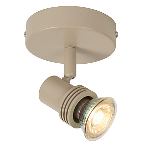 Спот Lucide Kianti 53901/01/41