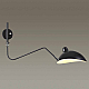 Спот Odeon Light Walli Kerbi 4831/1W