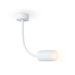 Спот Ambrella Light Wall FW2469