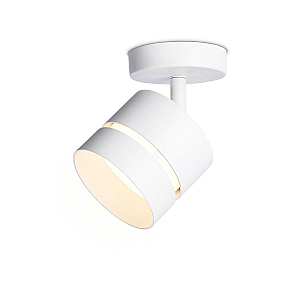 Спот Ambrella Light Techno spot TN71055