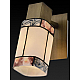 Спот Toplight Sylvia TL3770Y-01AB