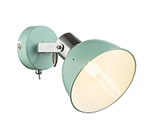 Спот Globo Roli 54641-1