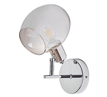 Спот MyFar Diana MR1640-1W
