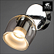 Светодиодный спот Arte Lamp 14 A1558AP-1CC