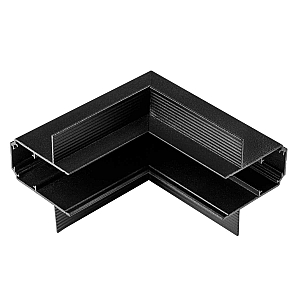 Соединитель L-образный Lightstar Uno 509257