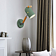Спот ImperiumLoft Animal 185387-26