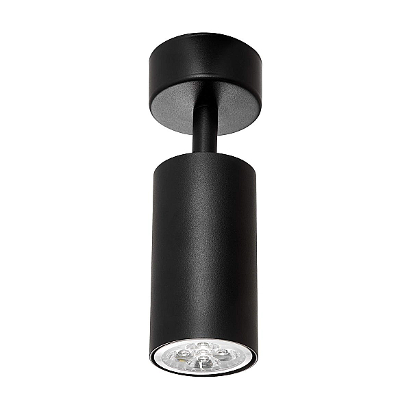 Спот Lampit Neo TS TK50-C1 BK