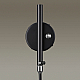 Спот Odeon Light Walli Kerbi 4831/1W