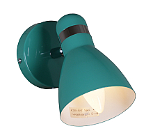 Спот Reluce 04714-0.2-01 GN