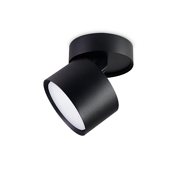 Спот Ambrella light Techno Spot TA1408