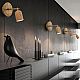 Спот ImperiumLoft Pori 101925-26