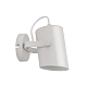Спот Kanlux LARATA EL-10 W 36262