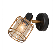 Спот Citilux CL542612