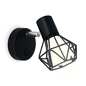 Спот Ambrella Light Traditional TR8620