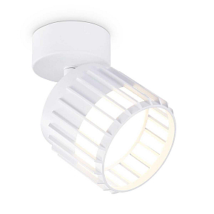 Спот Ambrella Light Techno family TN71157