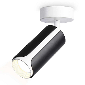 Спот Ambrella Light Techno family TN51594