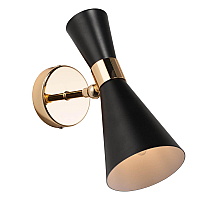 Бра Lightstar 816617