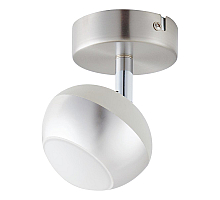 Спот Toplight Doreen TL1241Y-01SN