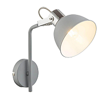 Спот Globo Gerda 54640-1W