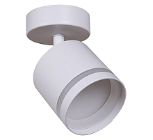 Спот Reluce 53001-9.5-001IL SPOT LIGHT GX53 WT