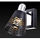 Спот Toplight Susan TL3760Y-01BC
