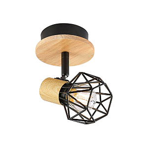 Спот Ambrella Light Traditional Loft TR8751