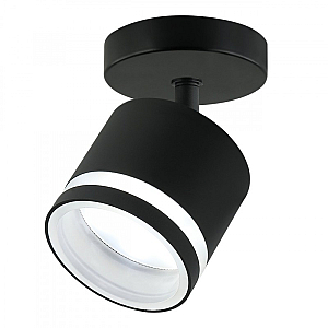 Спот IMEX Arta IL.0005.4501 BK