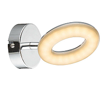 Светодиодный спот Arte Lamp 13 A8972AP-1CC