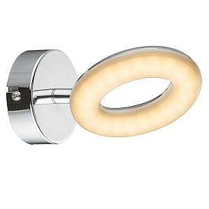 Светодиодный спот Arte Lamp 13 A8972AP-1CC