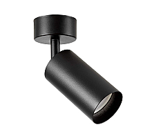 Спот Lampit Neo TS TK50-C1 BK