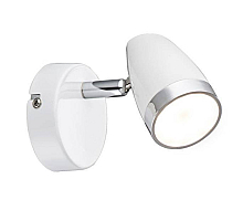 Светодиодный спот Globo Minou 56109-1