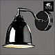 Спот Arte Lamp Campana A9557AP-1CC