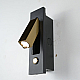 Спот ImperiumLoft Chelsom 144290-22
