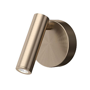 Светодиодный спот Arlight SP-Bed-NB-R90-3W 036544