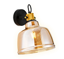Бра Ambrella Light TR3521