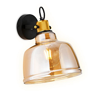 Бра Ambrella Light TR3521