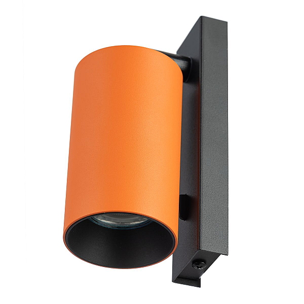Спот Citilux Axel CL512514