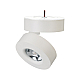 Светодиодный спот Arlight SP-Mona-Surface-R100-12W Day4000 025439(1)