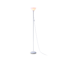 Торшер Ambrella Light Floor TR97612