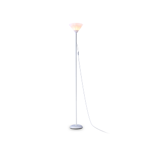 Торшер Ambrella Light Floor TR97612