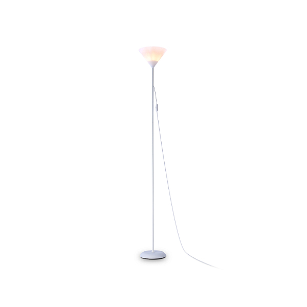 Торшер Ambrella light Traditional TR97612