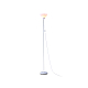 Торшер Ambrella light Traditional TR97612