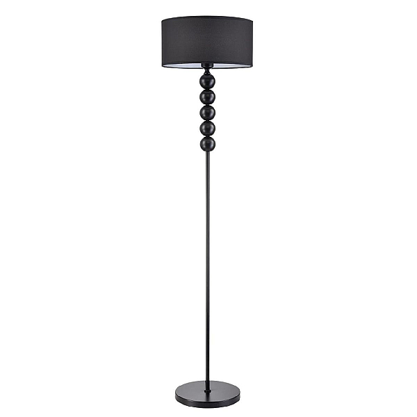 Торшер Lumion Neoclassi Tapia 8078/1F