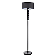 Торшер Lumion Neoclassi Tapia 8078/1F