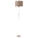 Торшер Kutek Mood Bolt BOL-LS-1 (N)