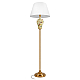 Торшер LOFT IT Gladiole 10382F