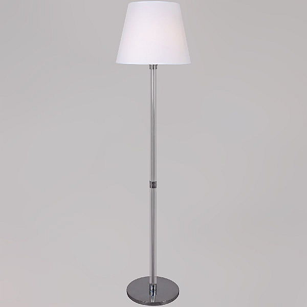 Торшер ILLUMICO IL0500-1F-79 CR