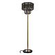 Торшер Loft IT Celebration 10579F Smoke